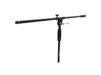 Audibax Pro Audibax Pro